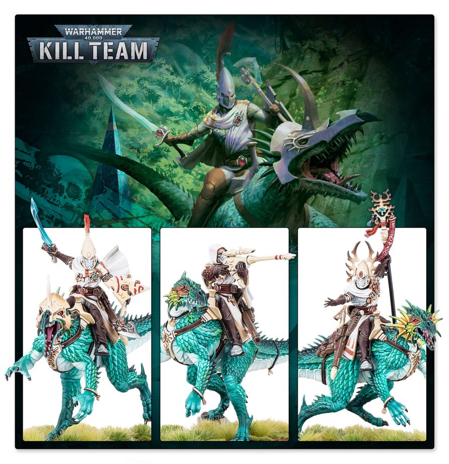 https://cartamagica.hr/wp-content/uploads/2026/08/Kill-Team™-Exodite_5.jpg