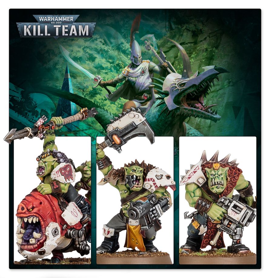 https://cartamagica.hr/wp-content/uploads/2026/08/Kill-Team™-Exodite_6.jpg