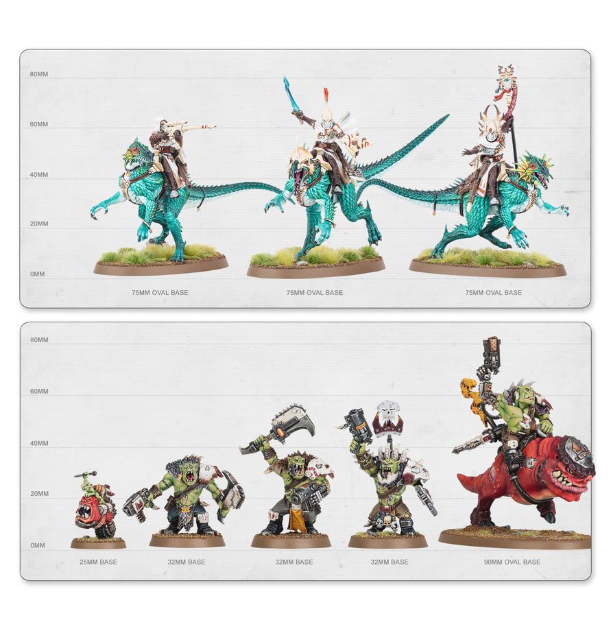 https://cartamagica.hr/wp-content/uploads/2026/08/Kill-Team™-Exodite_7.jpg