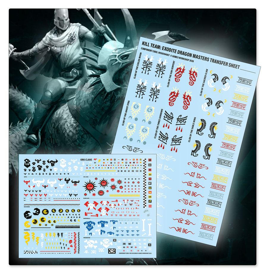 https://cartamagica.hr/wp-content/uploads/2026/08/Kill-Team™-Exodite_8.jpg