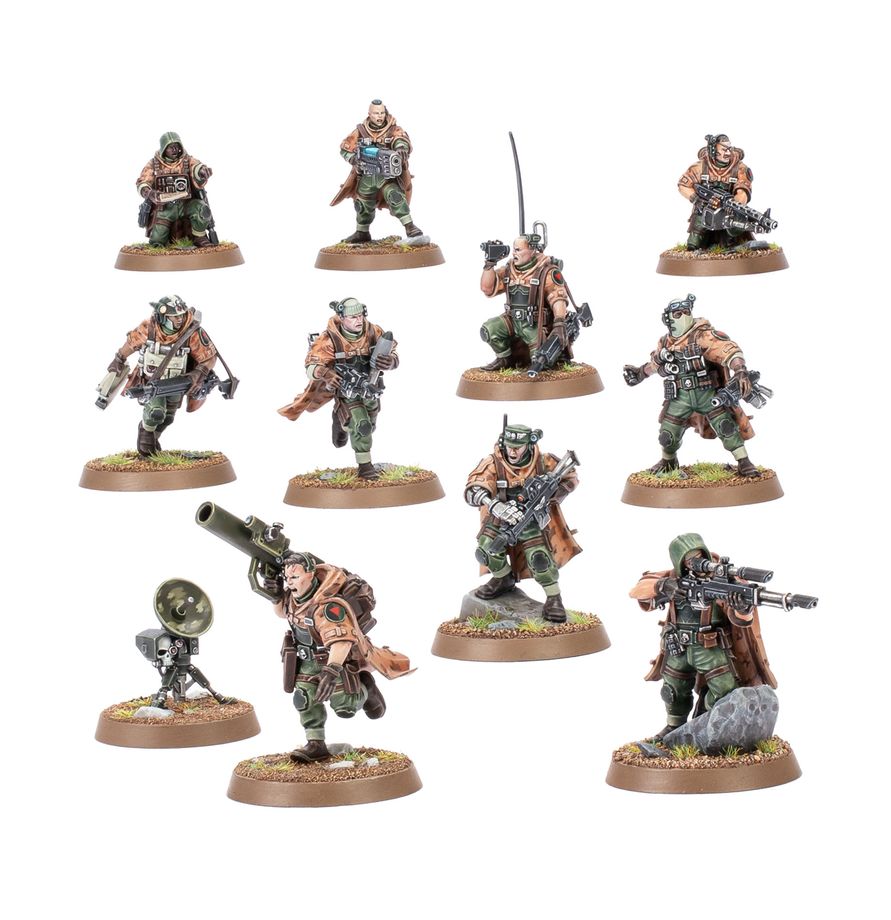 https://cartamagica.hr/wp-content/uploads/2026/08/Kill-Team™-Spectre-Squad_2.jpg