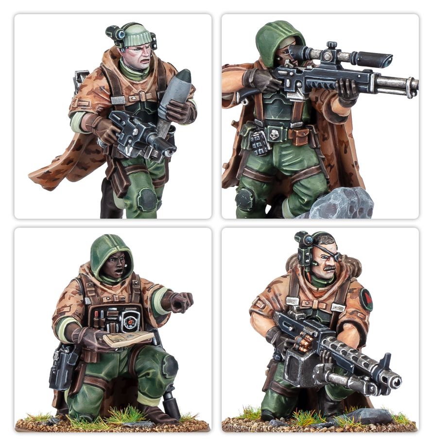 https://cartamagica.hr/wp-content/uploads/2026/08/Kill-Team™-Spectre-Squad_3.jpg