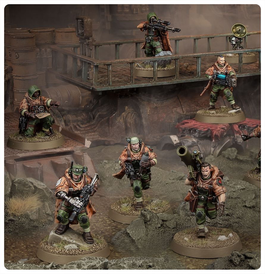 https://cartamagica.hr/wp-content/uploads/2026/08/Kill-Team™-Spectre-Squad_4.jpg