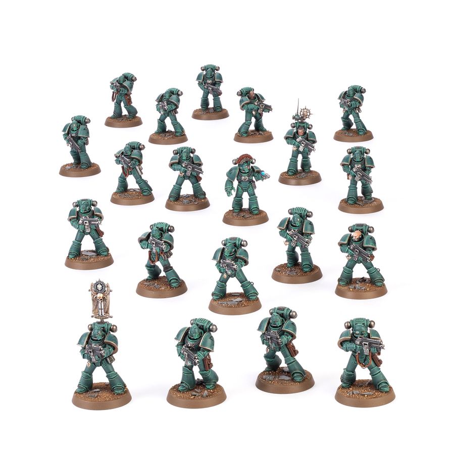 https://cartamagica.hr/wp-content/uploads/2026/08/LEGIONES-ASTARTES-MKIV-TACTICAL-SQUAD_2.jpg