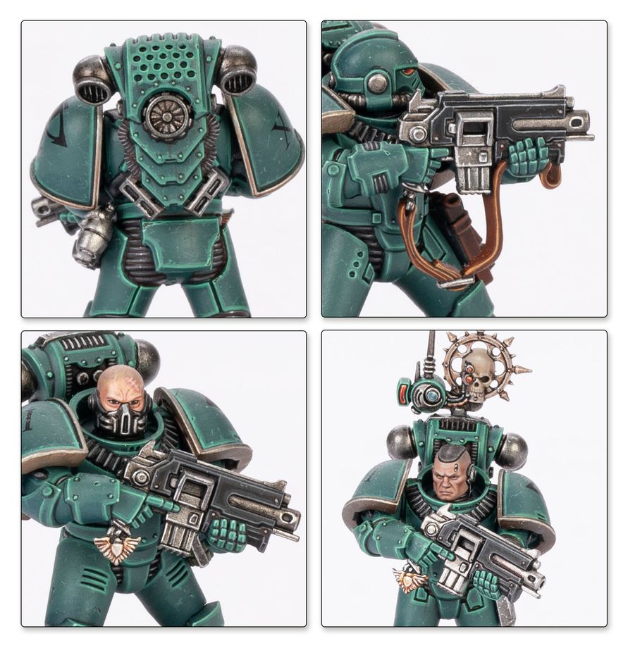 https://cartamagica.hr/wp-content/uploads/2026/08/LEGIONES-ASTARTES-MKIV-TACTICAL-SQUAD_3.jpg