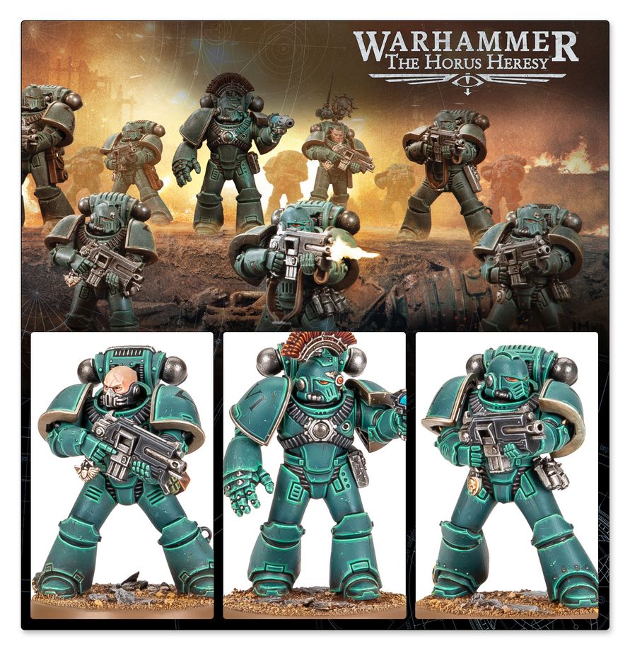 https://cartamagica.hr/wp-content/uploads/2026/08/LEGIONES-ASTARTES-MKIV-TACTICAL-SQUAD_4.jpg