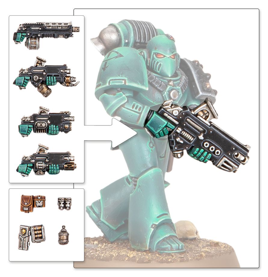 https://cartamagica.hr/wp-content/uploads/2026/08/Legiones-Astartes-Combi-weapons-Shotgun-Upgrades_2.jpg