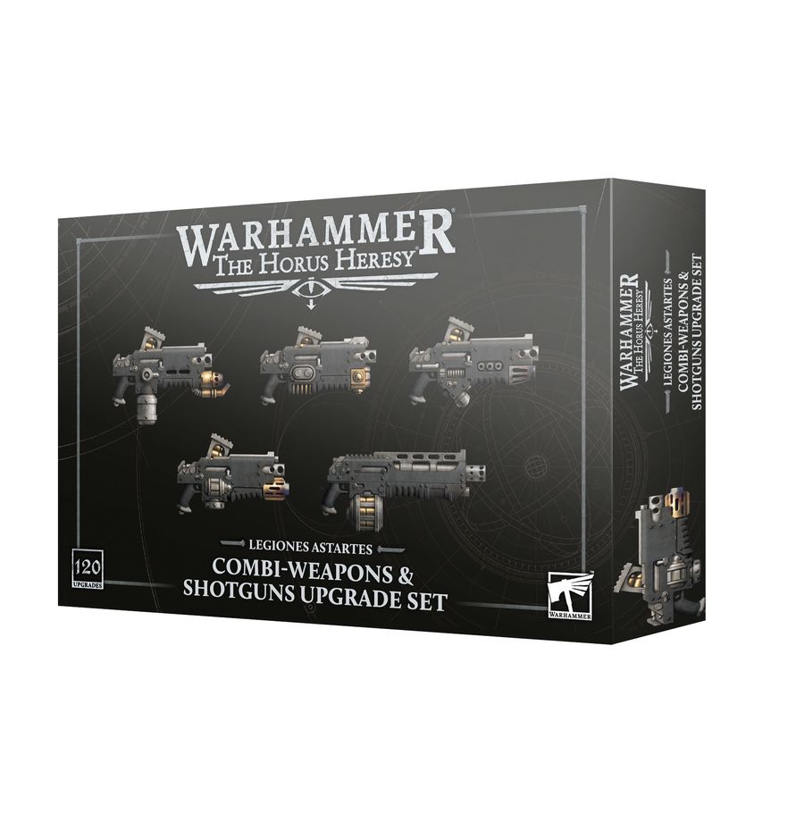 https://cartamagica.hr/wp-content/uploads/2026/08/Legiones-Astartes-Combi-weapons-Shotgun-Upgrades_3.jpg