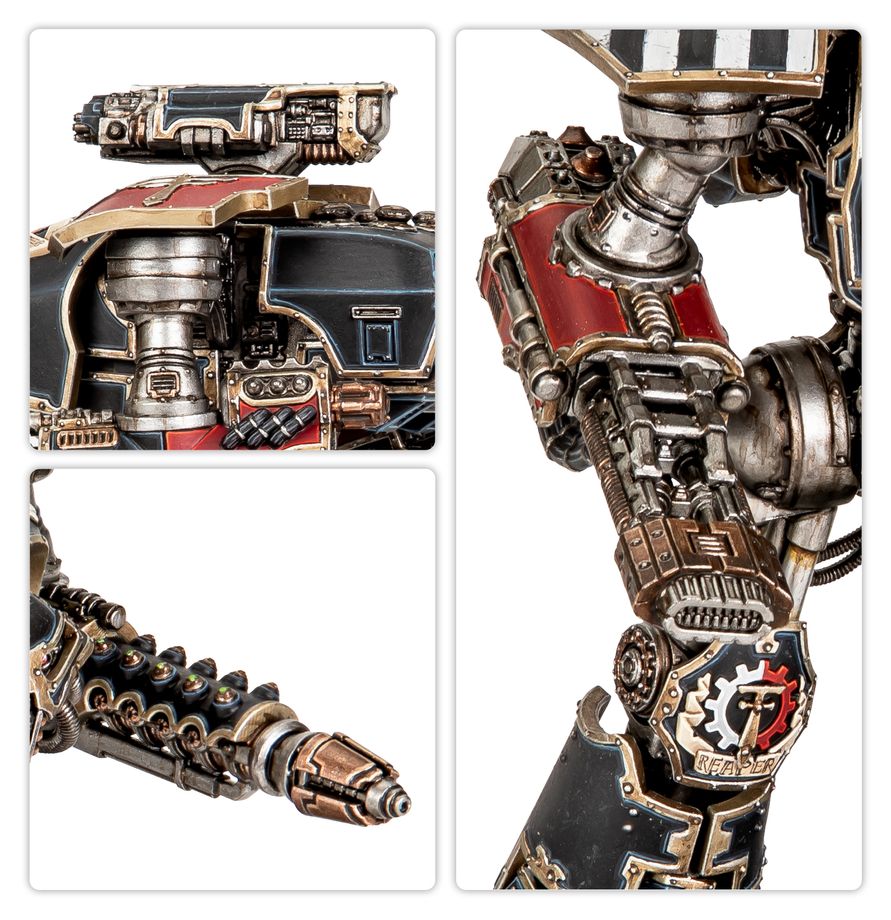 https://cartamagica.hr/wp-content/uploads/2026/08/Legions-Imperialis-Reaver-Titan-with-Graviton-Obliterator-and-Volkite-Annihilator_2.jpg