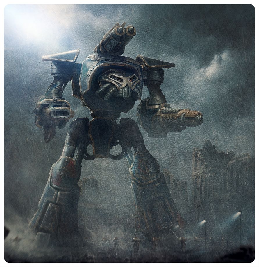 https://cartamagica.hr/wp-content/uploads/2026/08/Legions-Imperialis-Reaver-Titan-with-Graviton-Obliterator-and-Volkite-Annihilator_3.jpg