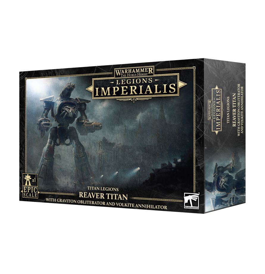 https://cartamagica.hr/wp-content/uploads/2026/08/Legions-Imperialis-Reaver-Titan-with-Graviton-Obliterator-and-Volkite-Annihilator_5.jpg