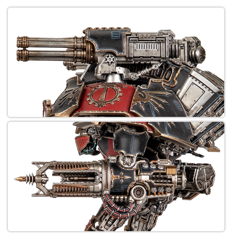 https://cartamagica.hr/wp-content/uploads/2026/08/Legions-Imperialis-Warlord-Titan-with-Quake-Cannon-and-Conversion-Beam-Extirpator_2.jpg