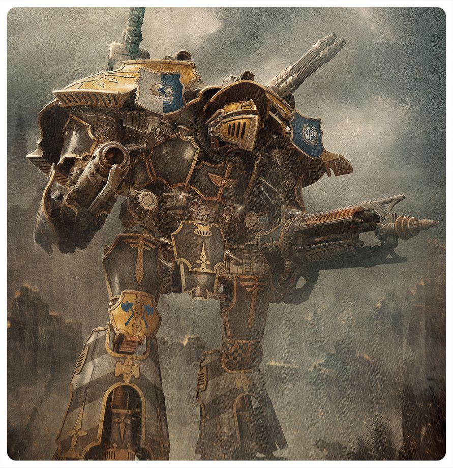 https://cartamagica.hr/wp-content/uploads/2026/08/Legions-Imperialis-Warlord-Titan-with-Quake-Cannon-and-Conversion-Beam-Extirpator_3.jpg