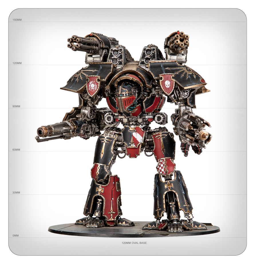 https://cartamagica.hr/wp-content/uploads/2026/08/Legions-Imperialis-Warlord-Titan-with-Quake-Cannon-and-Conversion-Beam-Extirpator_4.jpg