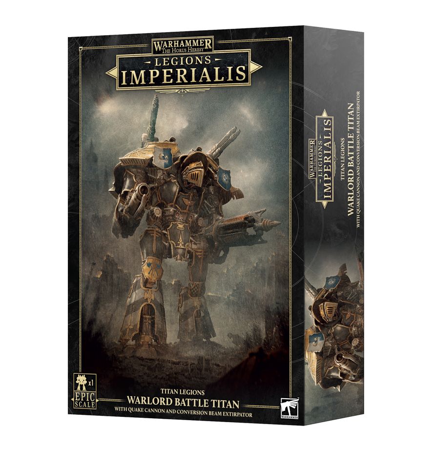 https://cartamagica.hr/wp-content/uploads/2026/08/Legions-Imperialis-Warlord-Titan-with-Quake-Cannon-and-Conversion-Beam-Extirpator_6.jpg