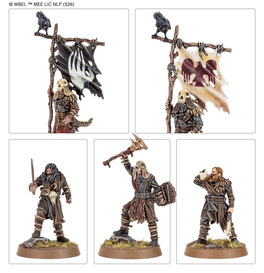 https://cartamagica.hr/wp-content/uploads/2026/08/MIDDLE-EARTH-SBG-HILL-TRIBESMEN-COMMANDERS_2.jpg