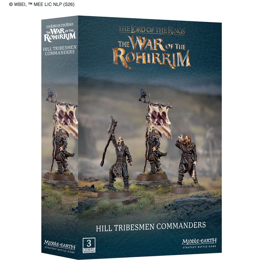 https://cartamagica.hr/wp-content/uploads/2026/08/MIDDLE-EARTH-SBG-HILL-TRIBESMEN-COMMANDERS_3.jpg