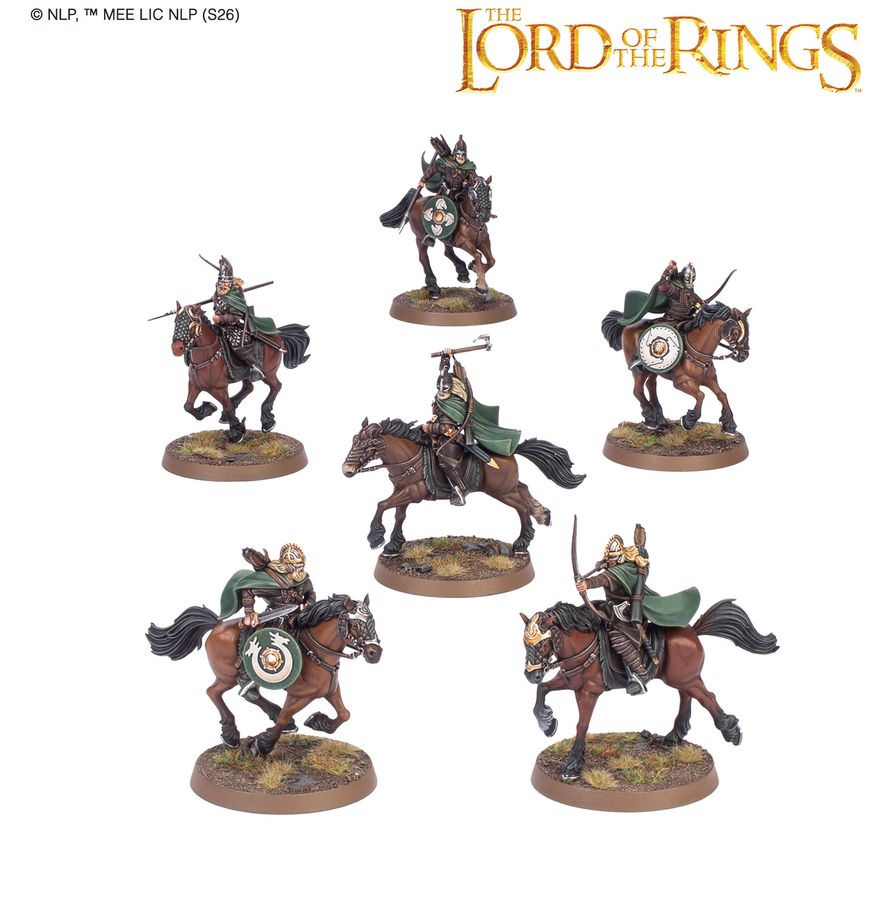 https://cartamagica.hr/wp-content/uploads/2026/08/MIDDLE-EARTH-SBG-Riders-of-Rohan_2.jpg
