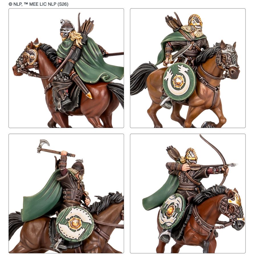 https://cartamagica.hr/wp-content/uploads/2026/08/MIDDLE-EARTH-SBG-Riders-of-Rohan_3.jpg