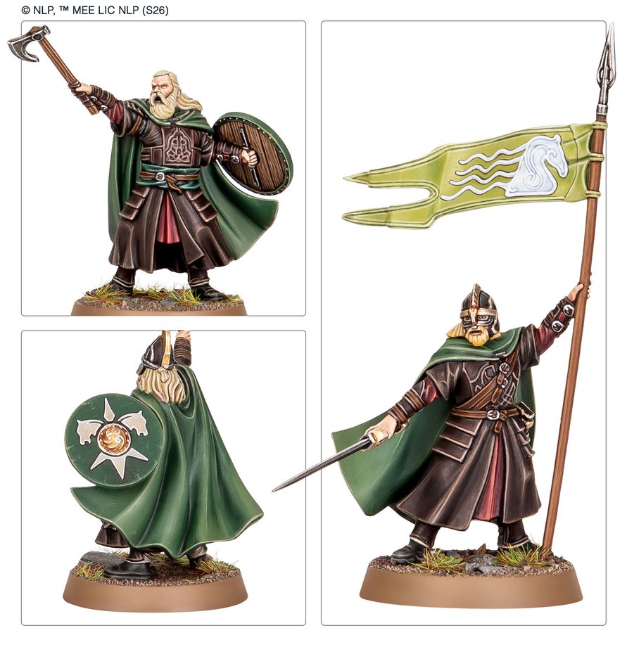 https://cartamagica.hr/wp-content/uploads/2026/08/MIDDLE-EARTH-SBG-Warriors-of-Rohan-Commanders_2.jpg