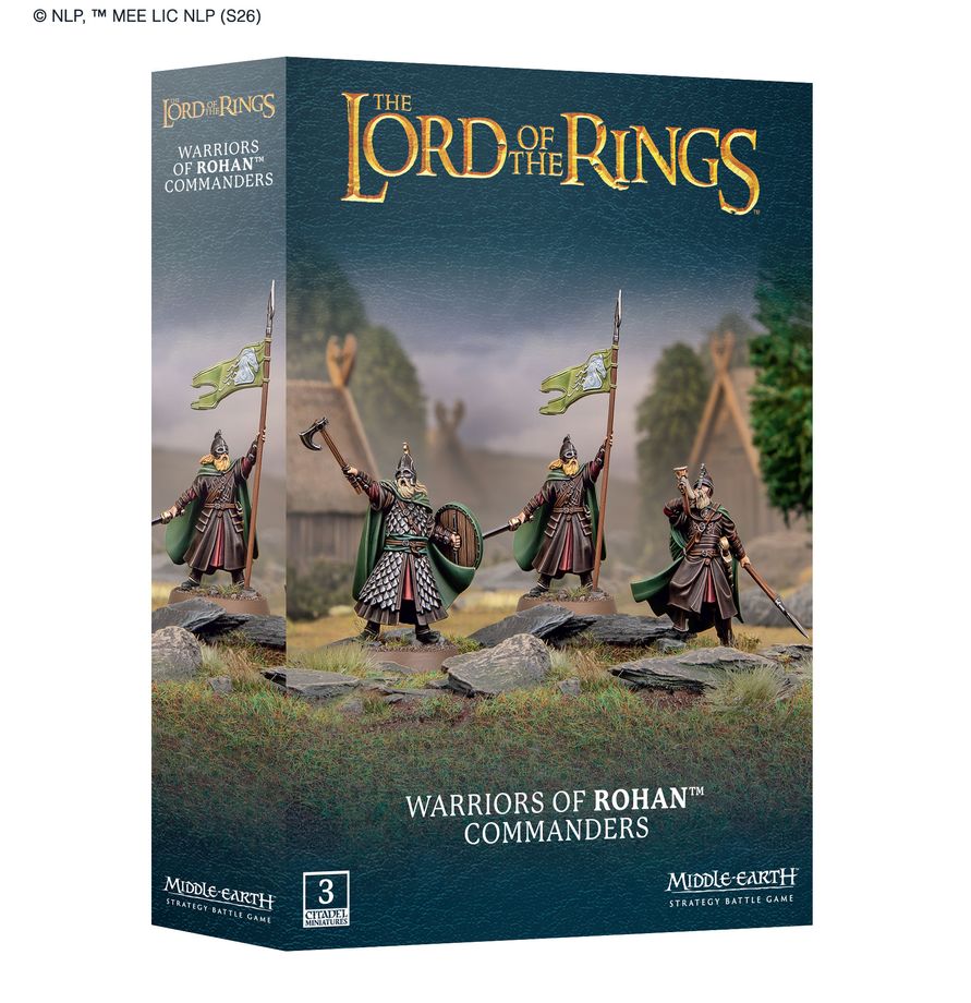 https://cartamagica.hr/wp-content/uploads/2026/08/MIDDLE-EARTH-SBG-Warriors-of-Rohan-Commanders_3.jpg
