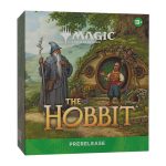 MTG THE HOBBIT PRERELEASE
