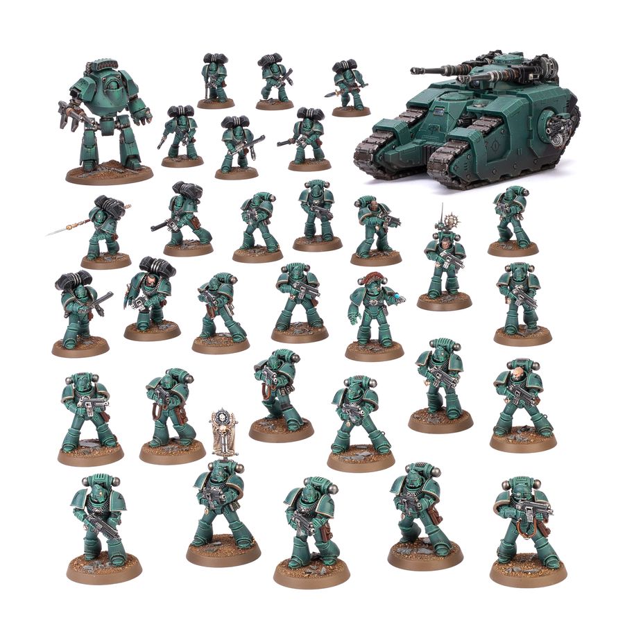 https://cartamagica.hr/wp-content/uploads/2026/08/Maximus_Battle_Group_2.jpg