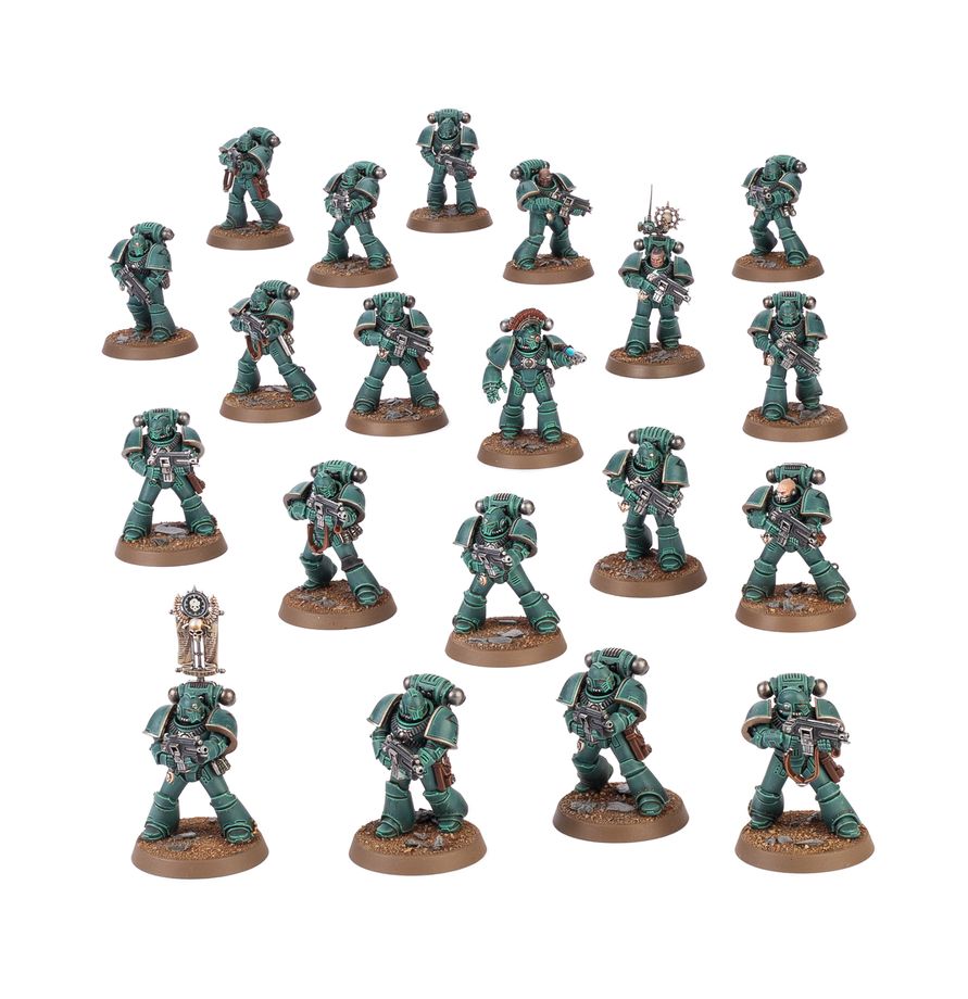 https://cartamagica.hr/wp-content/uploads/2026/08/Maximus_Battle_Group_3.jpg
