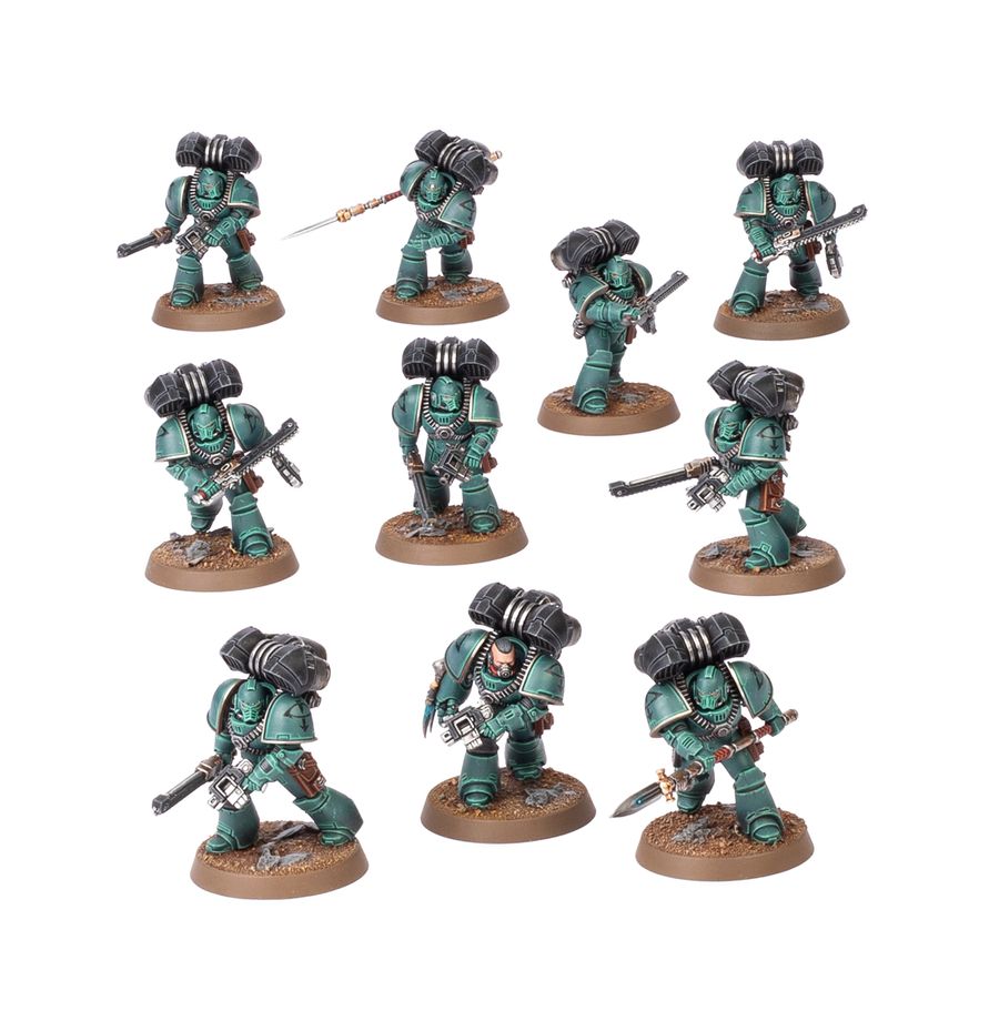 https://cartamagica.hr/wp-content/uploads/2026/08/Maximus_Battle_Group_4.jpg