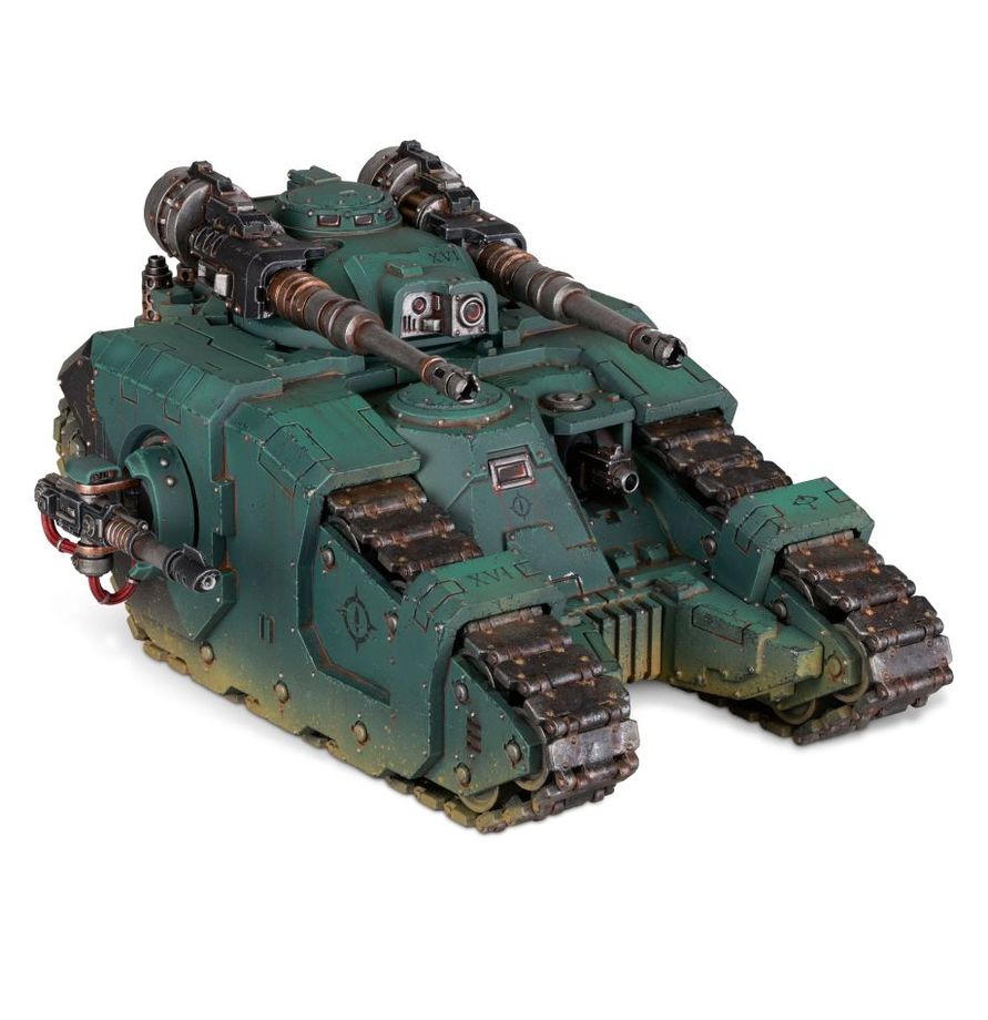 https://cartamagica.hr/wp-content/uploads/2026/08/Maximus_Battle_Group_5.jpg