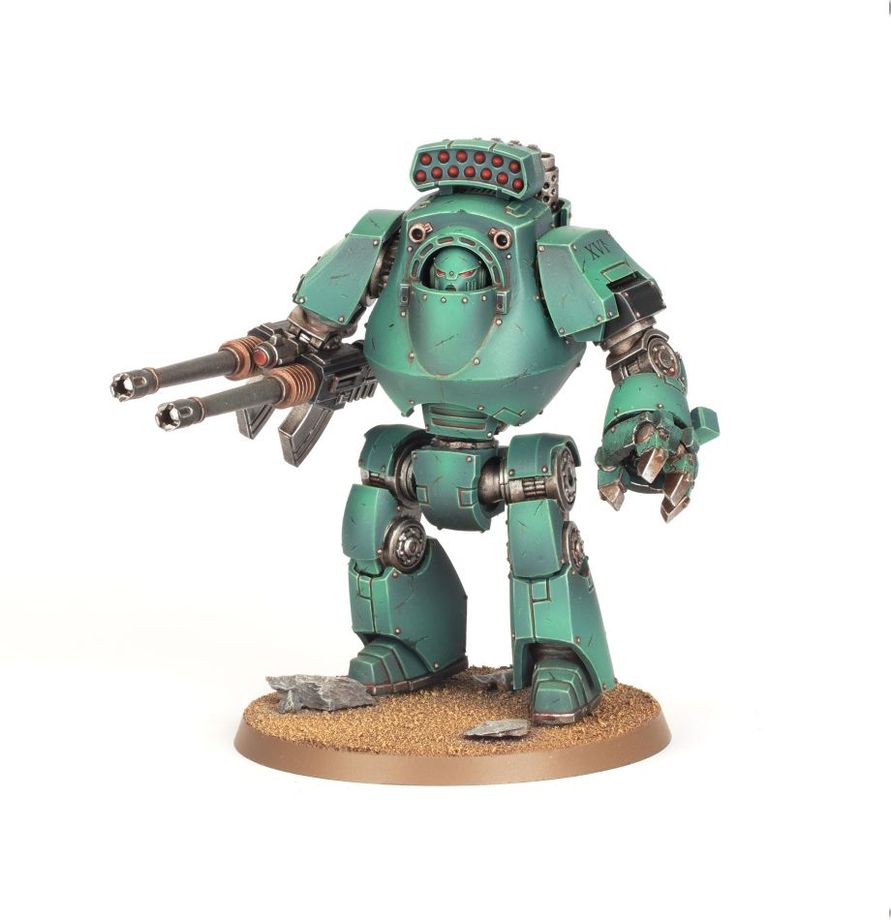 https://cartamagica.hr/wp-content/uploads/2026/08/Maximus_Battle_Group_6.jpg