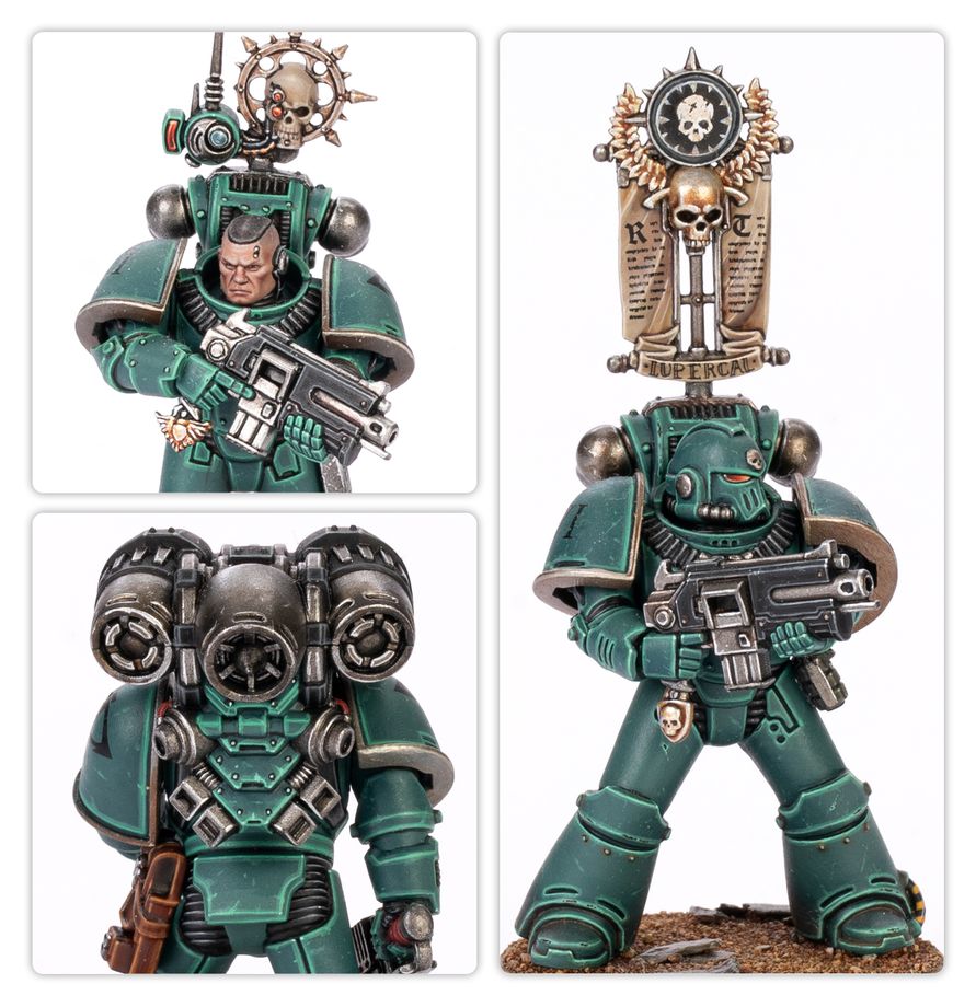 https://cartamagica.hr/wp-content/uploads/2026/08/Maximus_Battle_Group_9.jpg