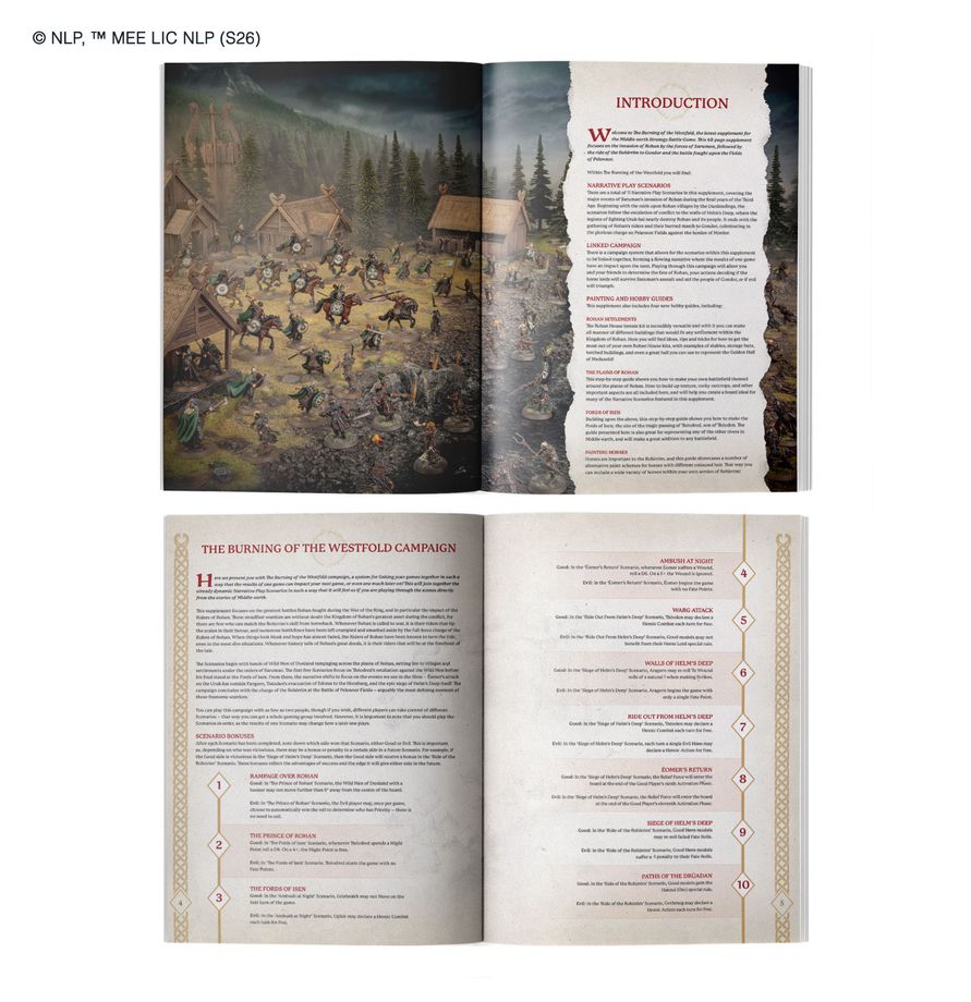 https://cartamagica.hr/wp-content/uploads/2026/08/Middle-earth-Strategy-Battle-Game-The-Burning-of-the-Westfold_2.jpg