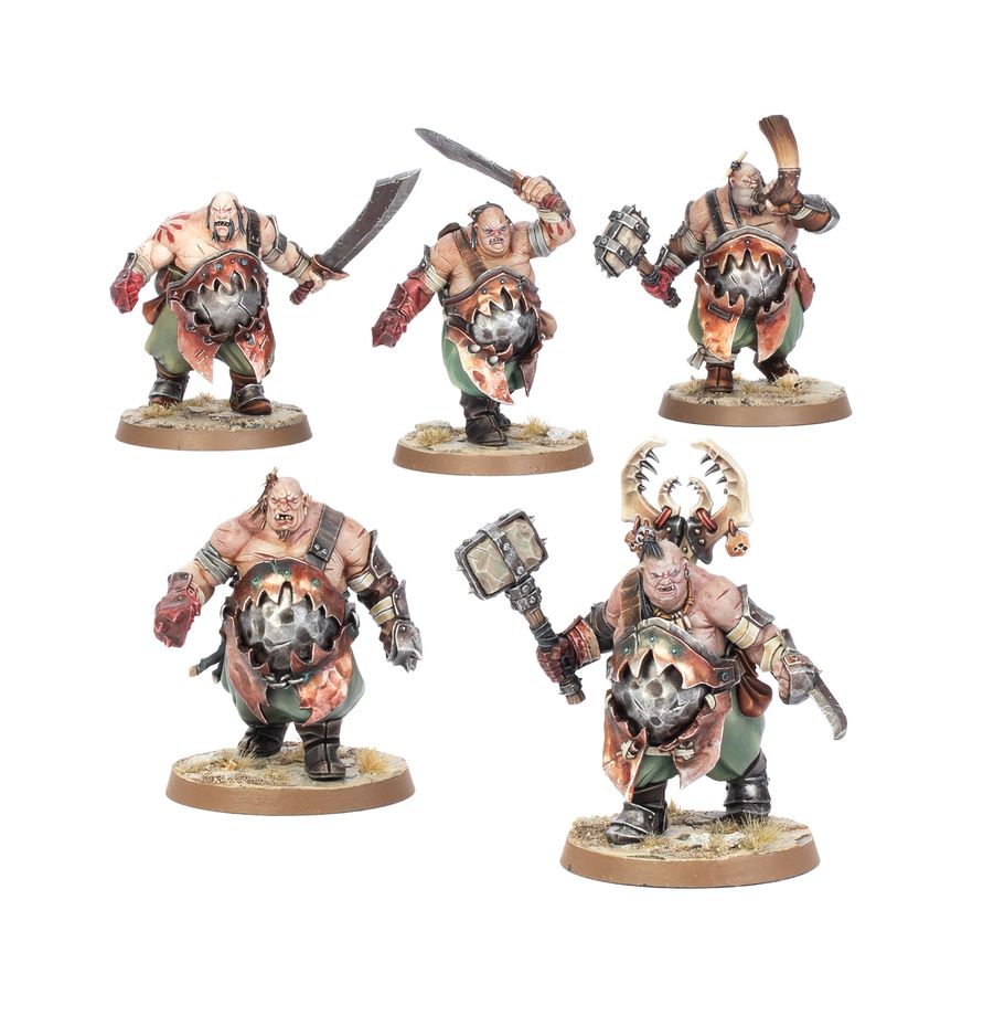 https://cartamagica.hr/wp-content/uploads/2026/08/Ogor-Mawtribes-Army-Set_5.jpg