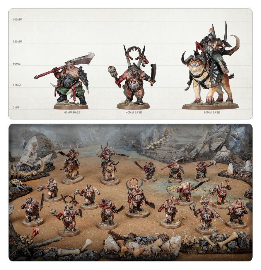 https://cartamagica.hr/wp-content/uploads/2026/08/Ogor-Mawtribes-Army-Set_7.jpg