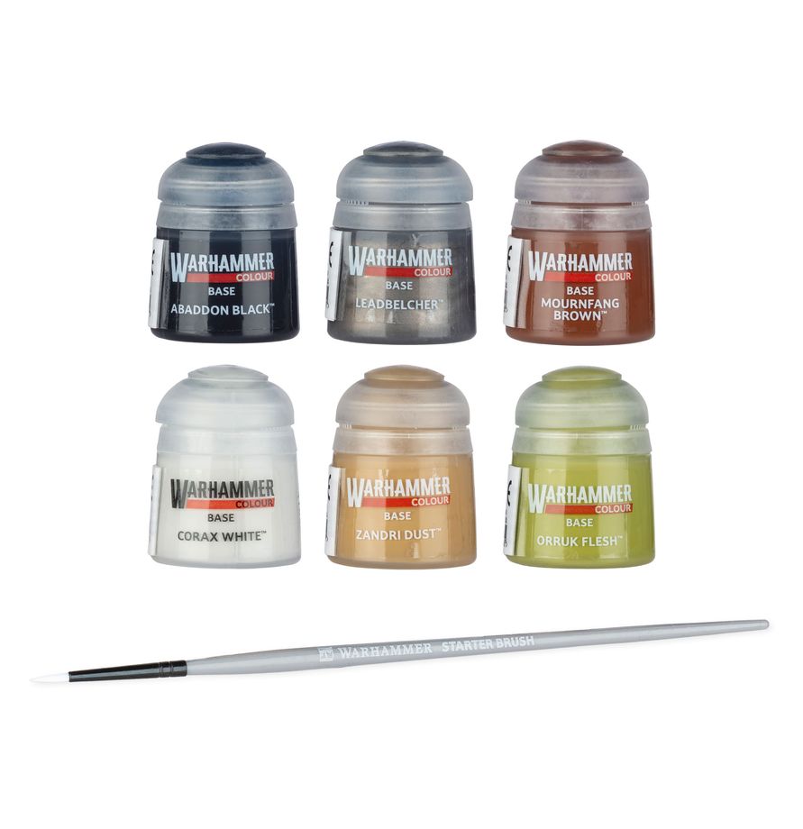 https://cartamagica.hr/wp-content/uploads/2026/08/Orks-Boyz-Paints_2.jpg