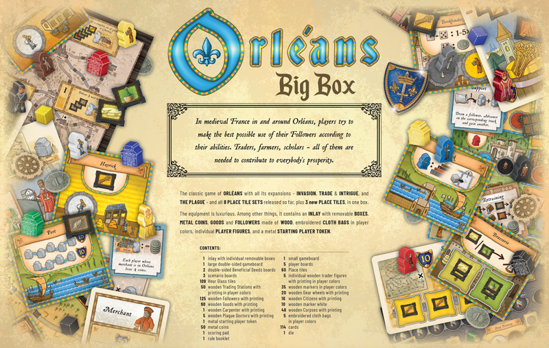 https://cartamagica.hr/wp-content/uploads/2026/08/Orleans-Big-Box-_2.png