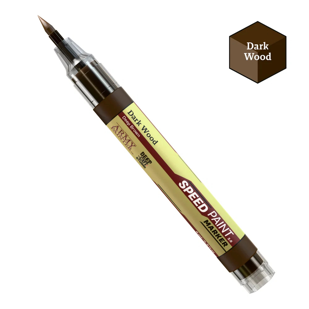 https://cartamagica.hr/wp-content/uploads/2026/08/SPEEDPAINT-MARKER-Dark-Wood.webp