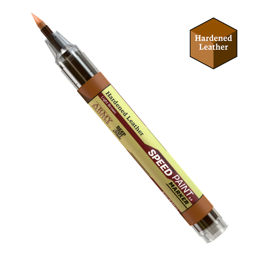 https://cartamagica.hr/wp-content/uploads/2026/08/SPEEDPAINT-MARKER-HARDENED-LEATHER.webp
