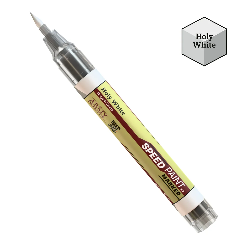 https://cartamagica.hr/wp-content/uploads/2026/08/SPEEDPAINT-MARKER-HOLY-WHITE.webp