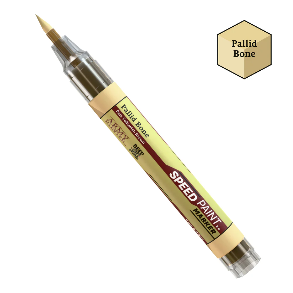 https://cartamagica.hr/wp-content/uploads/2026/08/SPEEDPAINT-MARKER-PALLID-BONE.webp