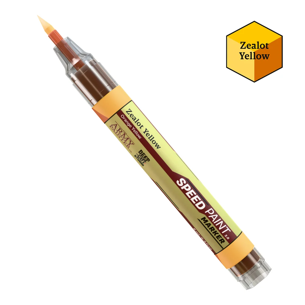 https://cartamagica.hr/wp-content/uploads/2026/08/SPEEDPAINT-MARKER-ZEALOT-YELLOW.webp