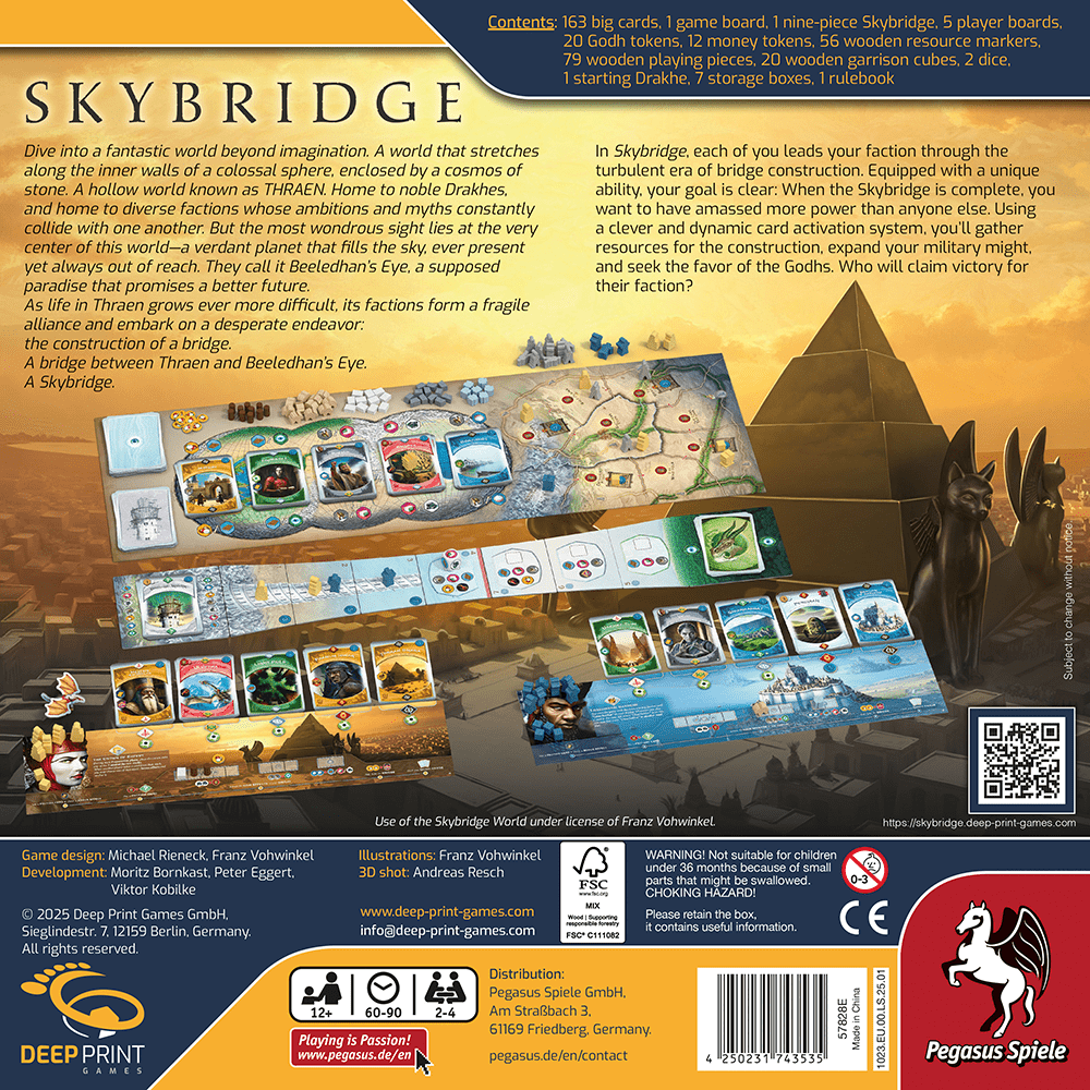 https://cartamagica.hr/wp-content/uploads/2026/08/Skybridge_2.png