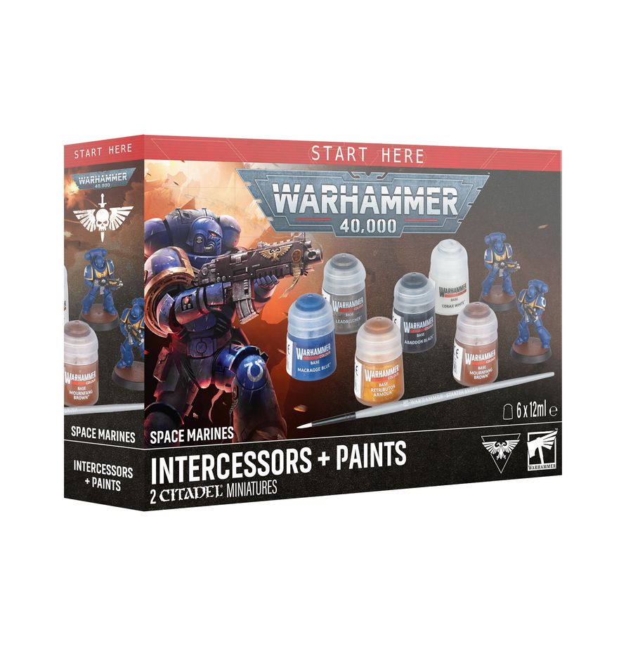 https://cartamagica.hr/wp-content/uploads/2026/08/Space-Marines-Intercessors-Paints3.jpg