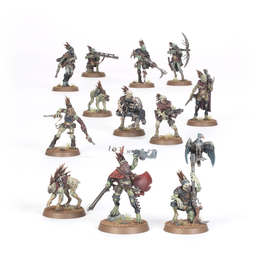 https://cartamagica.hr/wp-content/uploads/2026/08/TAU-EMPIRE-KROOT-FARSTALKERS_2.jpg