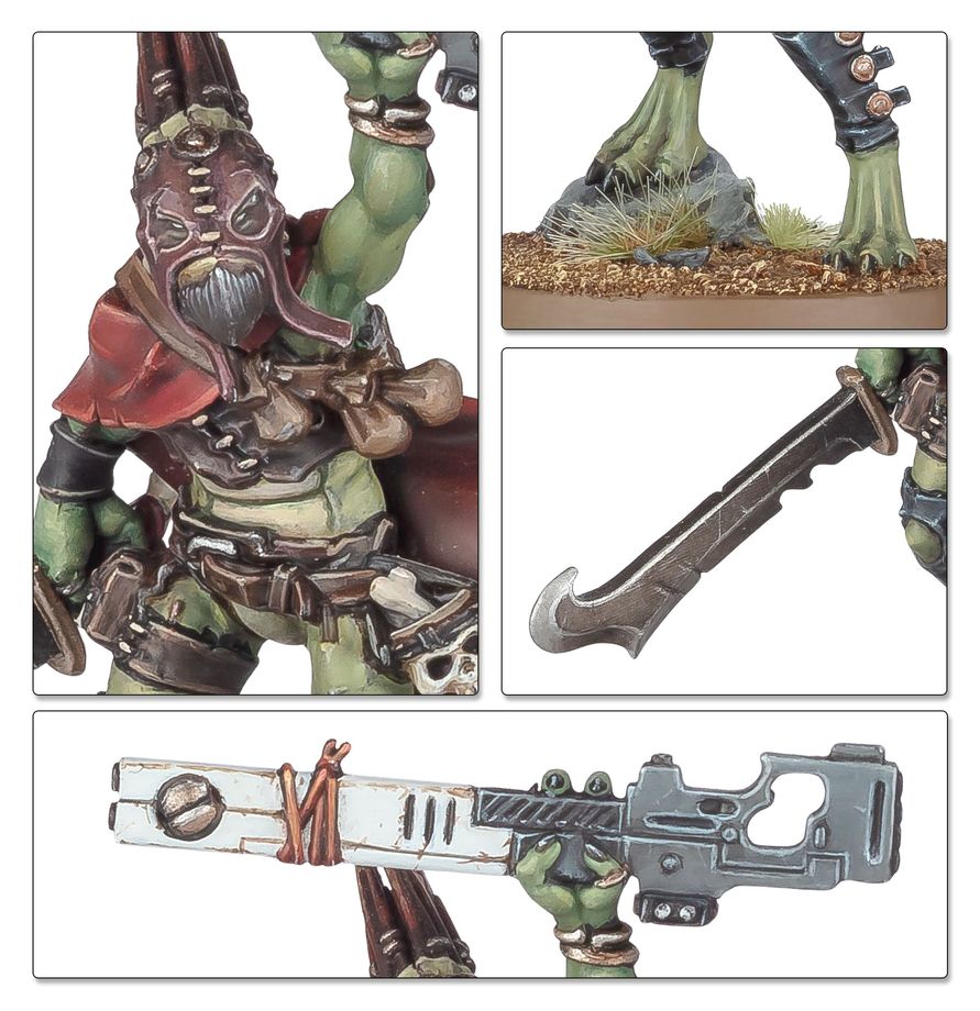 https://cartamagica.hr/wp-content/uploads/2026/08/TAU-EMPIRE-KROOT-FARSTALKERS_3.jpg