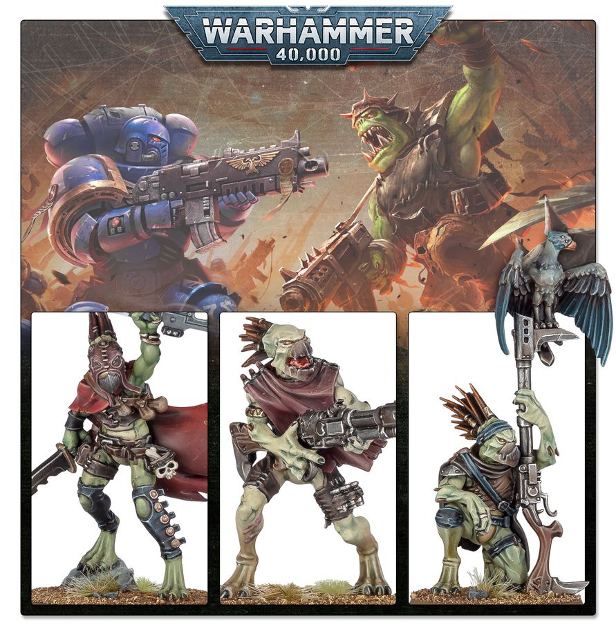 https://cartamagica.hr/wp-content/uploads/2026/08/TAU-EMPIRE-KROOT-FARSTALKERS_4.jpg