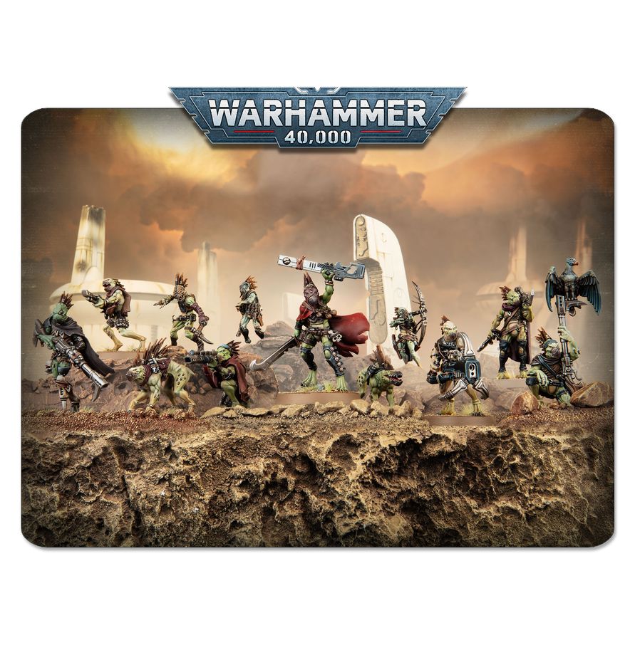 https://cartamagica.hr/wp-content/uploads/2026/08/TAU-EMPIRE-KROOT-FARSTALKERS_5.jpg