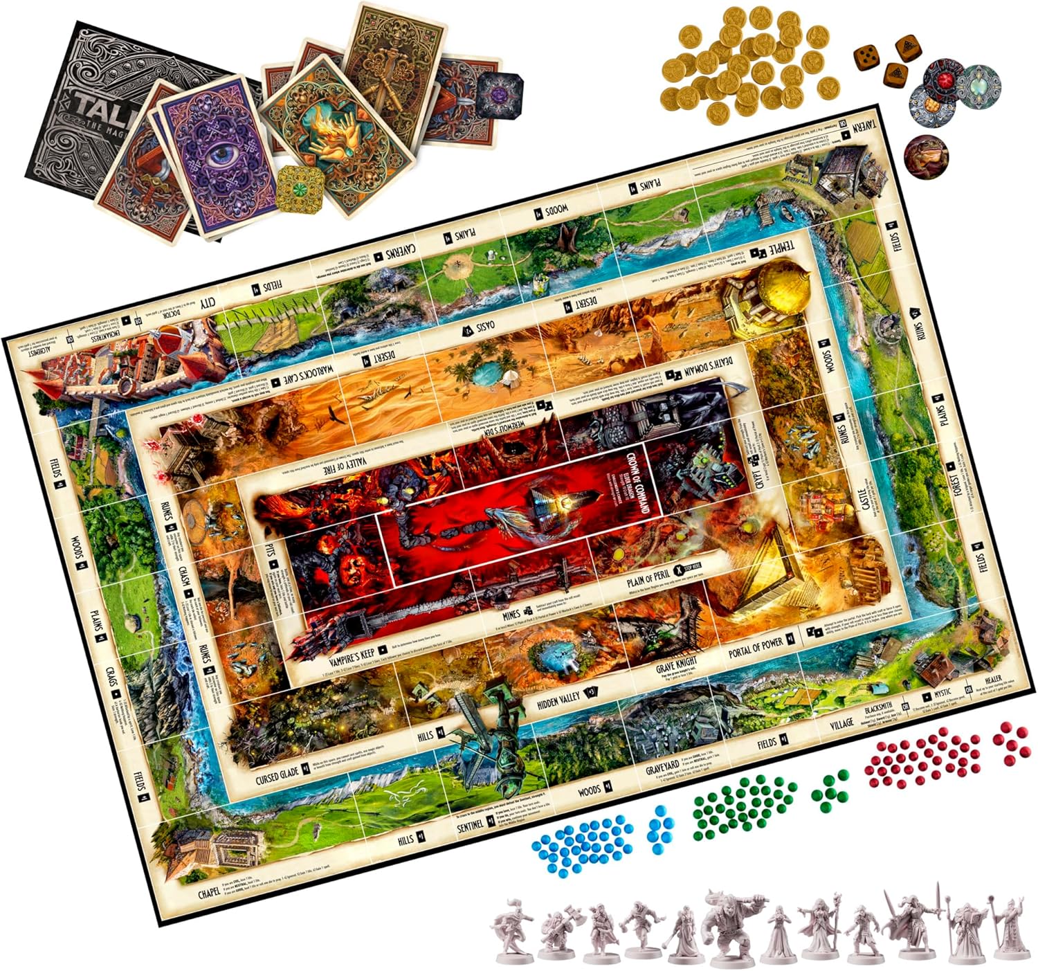 https://cartamagica.hr/wp-content/uploads/2026/08/Talisman-The-Magical-Quest_2.jpg