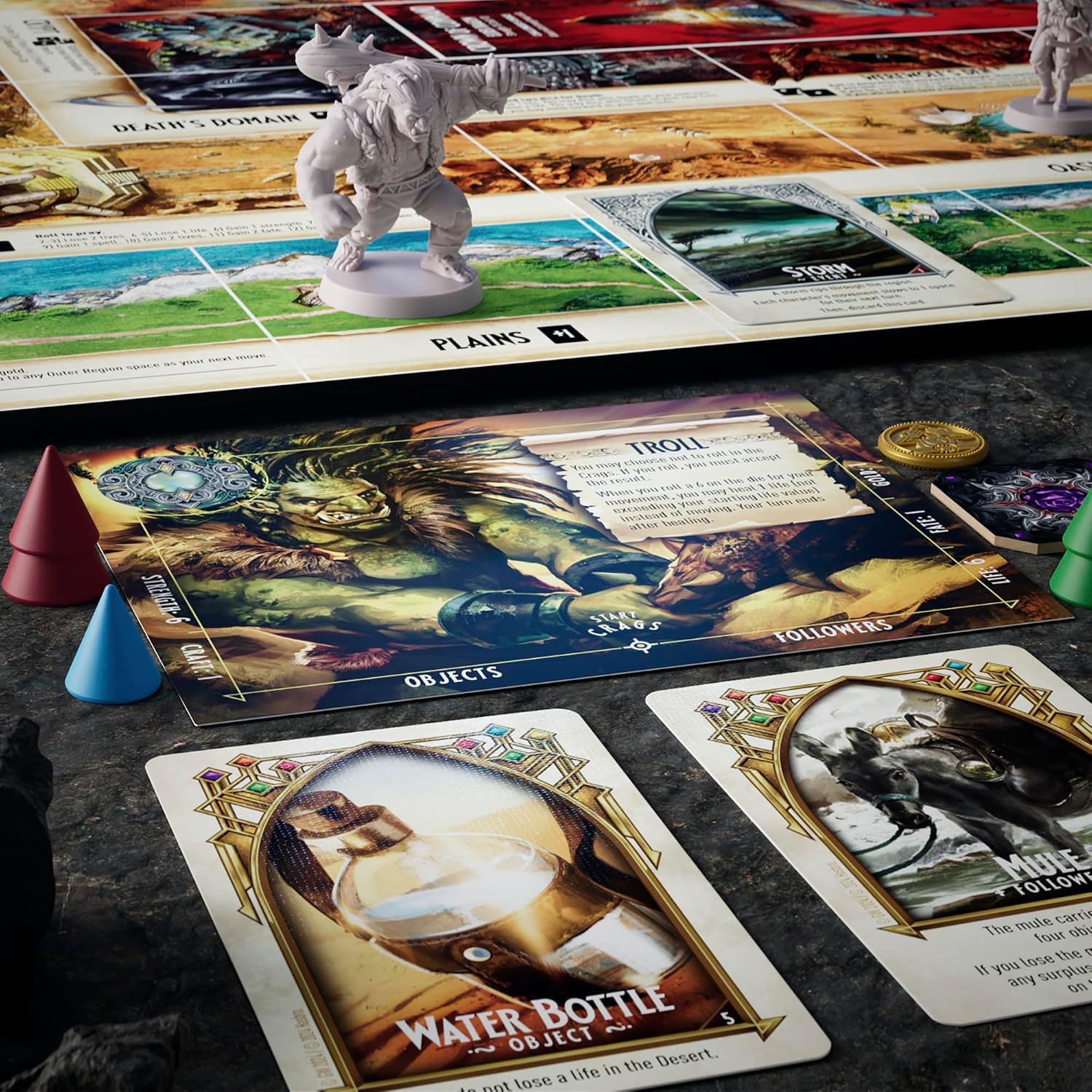 https://cartamagica.hr/wp-content/uploads/2026/08/Talisman-The-Magical-Quest_3.jpg